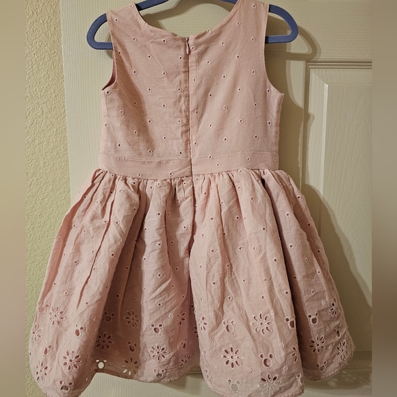 MINNIE MOUSE dress - Picture 4 of 5